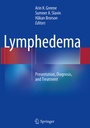 Bild: Lymphedema - Springer