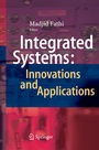 Cover: Integrated Systems: Innovations and Applications - Springer