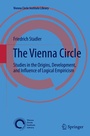 Cover: The Vienna Circle - Springer