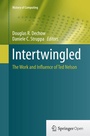 Cover: Intertwingled - Springer