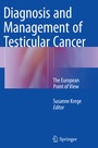 Bild: Diagnosis and Management of Testicular Cancer - Springer