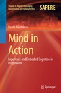 Cover: Mind in Action - Springer