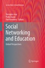 Bild: Social Networking and Education - Springer