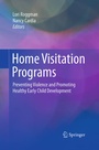 Cover: Home Visitation Programs - Springer