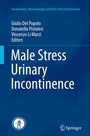 Bild: Male Stress Urinary Incontinence - Springer