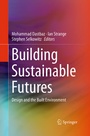 Bild: Building Sustainable Futures - Springer