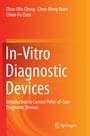 Bild: In-Vitro Diagnostic Devices - Springer