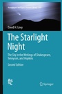 Cover: The Starlight Night - Springer