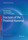 Cover: Fractures of the Proximal Humerus - Springer