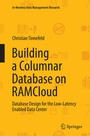 Cover: Building a Columnar Database on RAMCloud - Springer