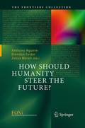 Bild: How Should Humanity Steer the Future? - Springer