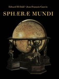 Cover: Sphaerae Mundi - McGill-Queen's University Press
