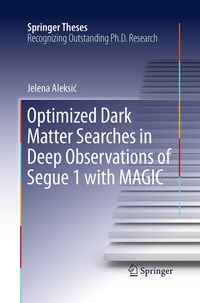 Abbildung von: Optimized Dark Matter Searches in Deep Observations of Segue 1 with MAGIC - Springer