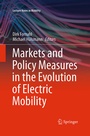 Bild: Markets and Policy Measures in the Evolution of Electric Mobility - Springer