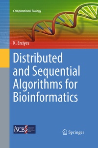 Abbildung von: Distributed and Sequential Algorithms for Bioinformatics - Springer