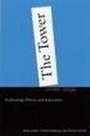 Cover: Tower under Siege - McGill-Queen's University Press