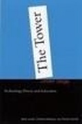 Cover: Tower under Siege - McGill-Queen's University Press