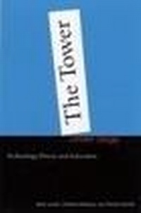Enlarge image Cover: Tower under Siege - McGill-Queen's University Press