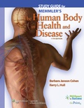 Cover: Study Guide to Accompany Memmler's the Human Body in Health and Disease - Lippincott Williams and Wilkins