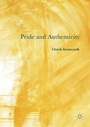 Cover: Pride and Authenticity - Palgrave Macmillan