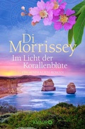 Cover: Im Licht der Korallenbl&uuml;te - Knaur