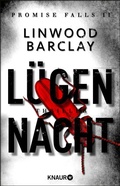 Cover: L&uuml;gennacht - Knaur