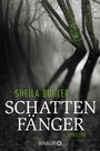 Cover: Schattenfänger - Knaur