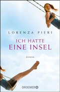Cover: Ich hatte eine Insel - Droemer