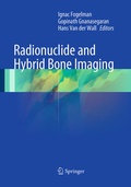 Cover: Radionuclide and Hybrid Bone Imaging - Springer