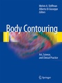Cover: Body Contouring - Springer