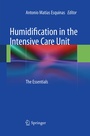 Bild: Humidification in the Intensive Care Unit - Springer