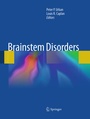 Cover: Brainstem Disorders - Springer