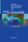 Cover: 99mTc-Sestamibi - Springer