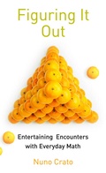Cover: Figuring It Out - Copernicus