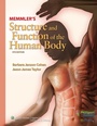 Cover: MEMMLER'S STRUCTURE & FUNCTION OF HUMAN BODY 9E - Lippincott Williams and Wilkins