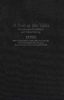 Cover: Seat at the Table - McGill-Queen's University Press