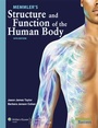 Cover: MEMMLER'S STRUCTURE AND FUNCTION OF THE HUMAN BODY 10E - Lippincott Williams and Wilkins