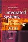 Cover: Integrated Systems, Design and Technology 2010 - Springer