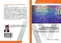 Cover: Stadtentwicklung in mitteldeutschen St&auml;dten - AV Akademikerverlag