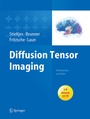 Cover: Diffusion Tensor Imaging - Springer