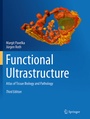 Cover: Functional Ultrastructure - Springer