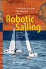 Cover: Robotic Sailing - Springer