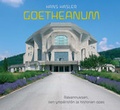 Cover: Goetheanum - Verlag am Goetheanum