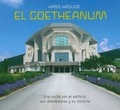 Cover: Goetheanum - Verlag am Goetheanum