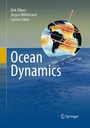 Bild: Ocean Dynamics - Springer