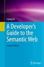 Bild: A Developer's Guide to the Semantic Web - Springer