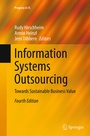 Bild: Information Systems Outsourcing - Springer
