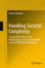 Bild: Handling Societal Complexity - Springer
