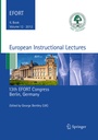 Cover: European Instructional Lectures - Springer
