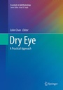 Cover: Dry Eye - Springer